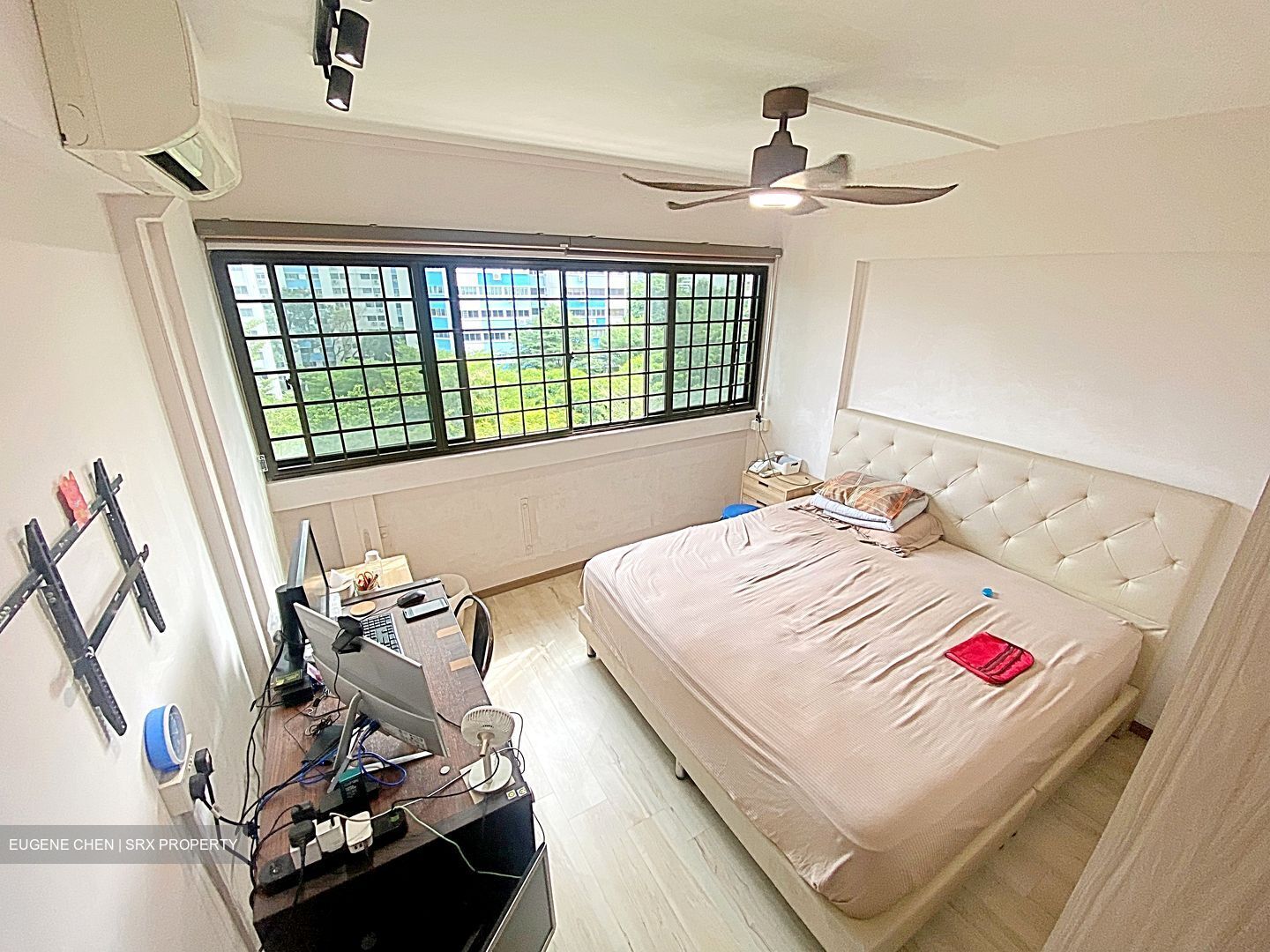 Blk 110 Bukit Batok West Avenue 6 (Bukit Batok), HDB 5 Rooms #567183361